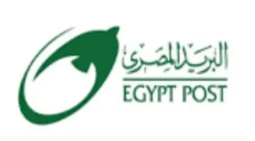 البريد المصري يواجه الهجمات السيبرانية بتوجيهات جديدة لضمان سلامة بيانات العملاء